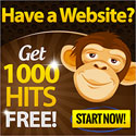 Clicks: 58 Date: 12/01/21 URL: onlineearnonline.com/teampmsandaiop.html