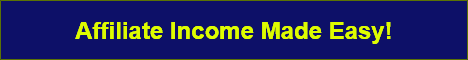bonuses blog