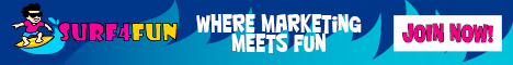 Member Banner 1