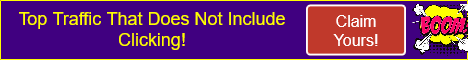 Traffic Banners