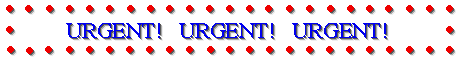 https://banners.ezadz.net/b/Unseen.jpg