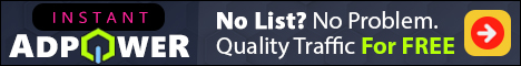 Ezbanner