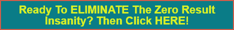468x60 Banner Ad