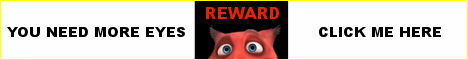 https://banners.ezadz.net/b/cashbeast.jpg