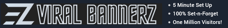 https://banners.ezadz.net/b/ezhitz2.jpg 