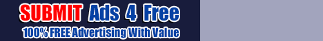 https://banners.ezadz.net/b/plusmore.jpg