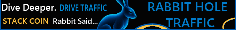 https://banners.ezadz.net/b/rabbithole.jpg