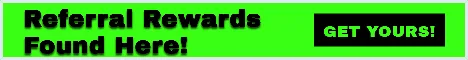 Rewards Hoopla